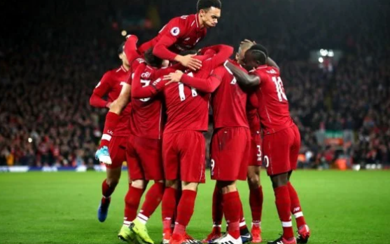 تأجيل مباراة ليفربول وليدز لهذا السبب